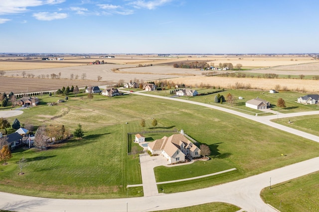 Listing photo 2 for 985 Fox Trail Ln, Somonauk IL 60552