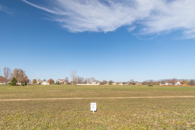 980 Prairie View Dr, Somonauk IL, 60552 land for sale