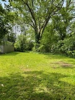 0 Skokie Ave, Highland Park IL, 60035 land for sale