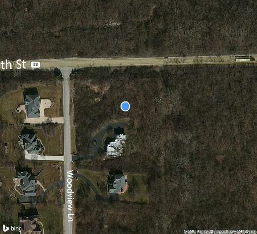 29 Woodview Ln, Lemont IL, 60439 land for sale