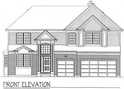 29 Portage Ave, Palatine, IL 60067 - miscellaneous file