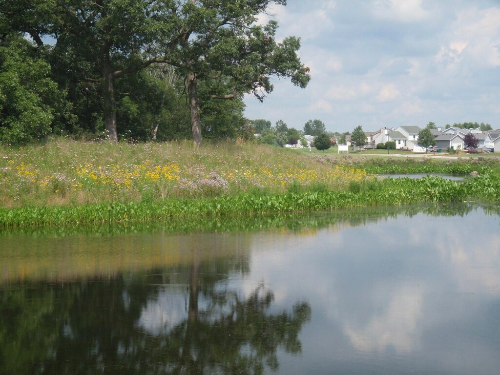 1002 Joshua Ln, Genoa, IL 60135