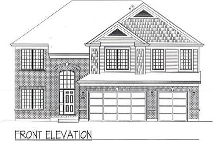 28 Portage Ave, Palatine, IL 60067 - miscellaneous document