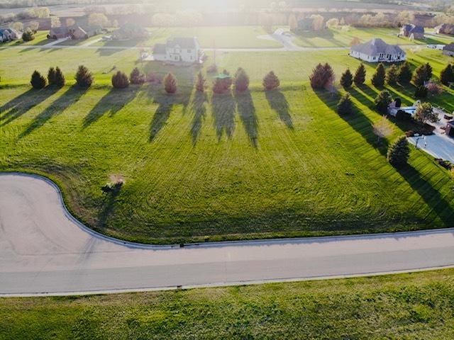 2961 E 1489th Rd, Ottawa, IL 61350