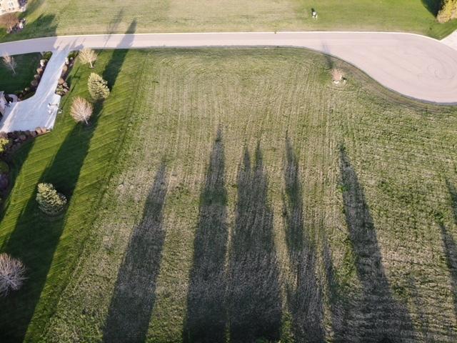 2961 E 1489th Rd, Ottawa, IL 61350