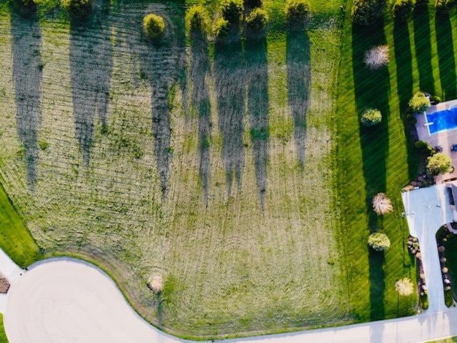 2961 E 1489th Rd, Ottawa, IL 61350