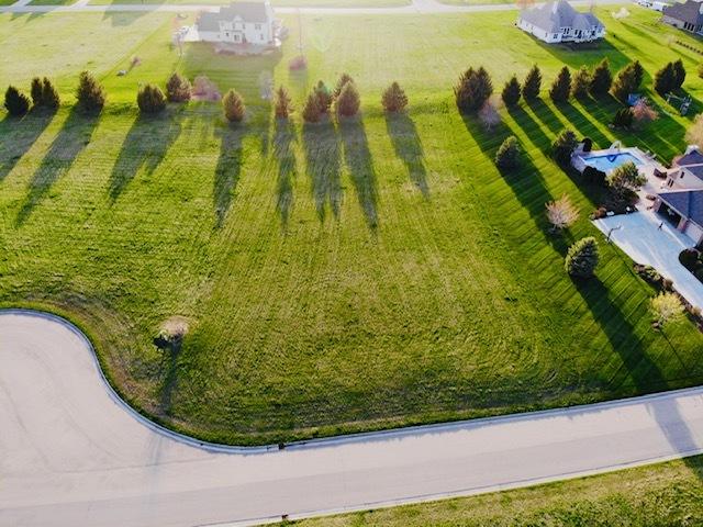 2961 E 1489th Rd, Ottawa, IL 61350