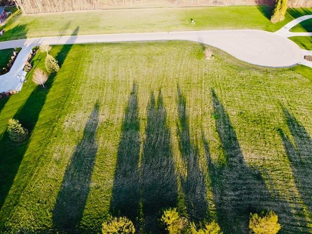 2961 E 1489th Rd, Ottawa, IL 61350