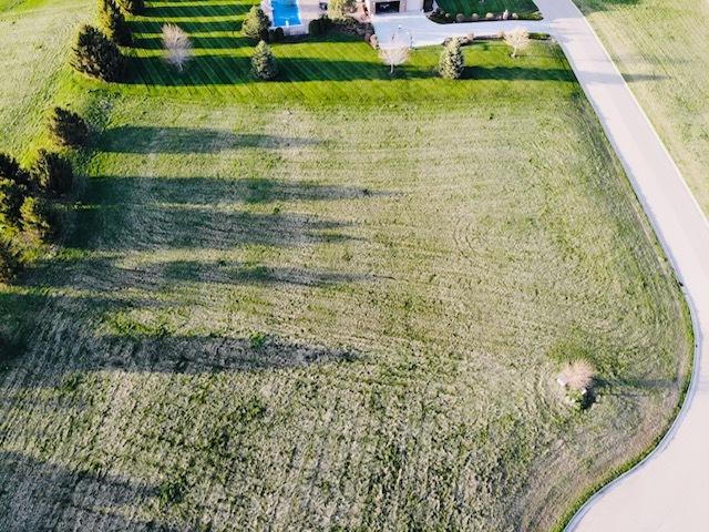 2961 E 1489th Rd, Ottawa, IL 61350