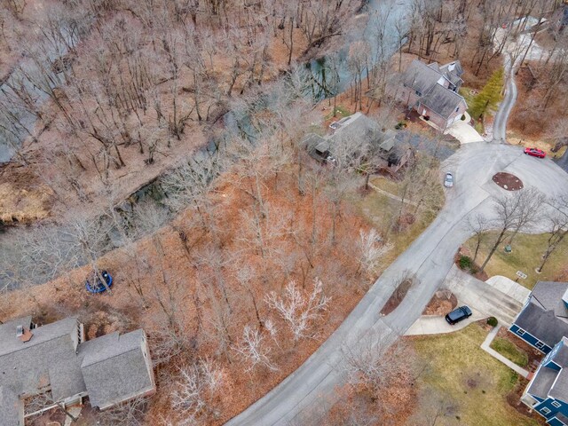 7 Turtle Pt, Monticello, IL 61856