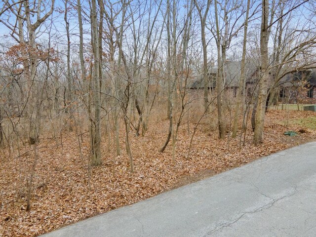 7 Turtle Pt, Monticello, IL 61856