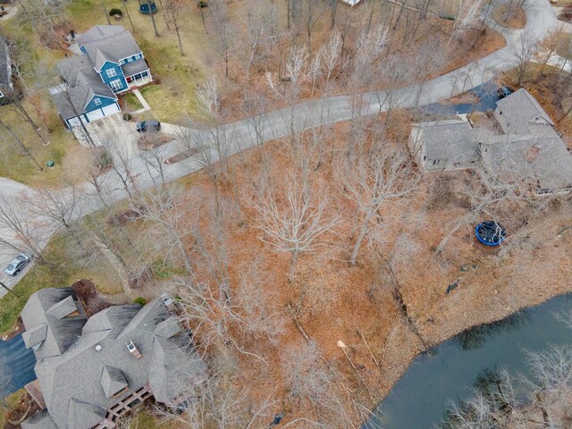 7 Turtle Pt, Monticello, IL 61856