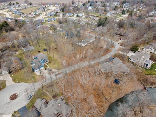 7 Turtle Pt, Monticello, IL 61856