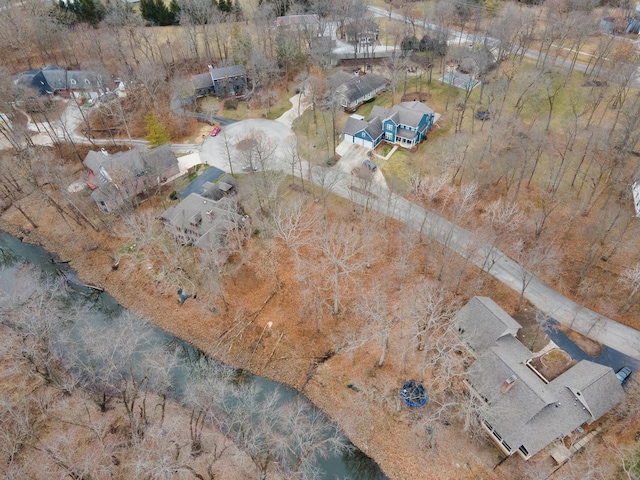 7 Turtle Pt, Monticello, IL 61856