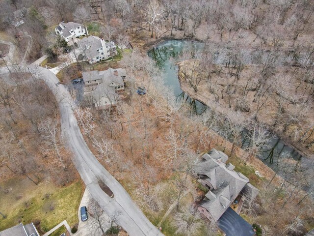 7 Turtle Pt, Monticello, IL 61856