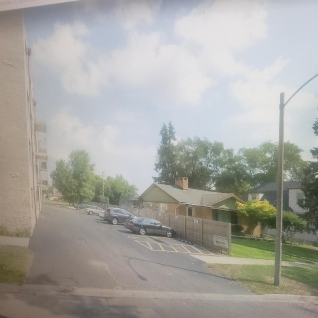 7335 Oakwood Ave W Unit P-10, Lyons, IL 60534 - photo 1
