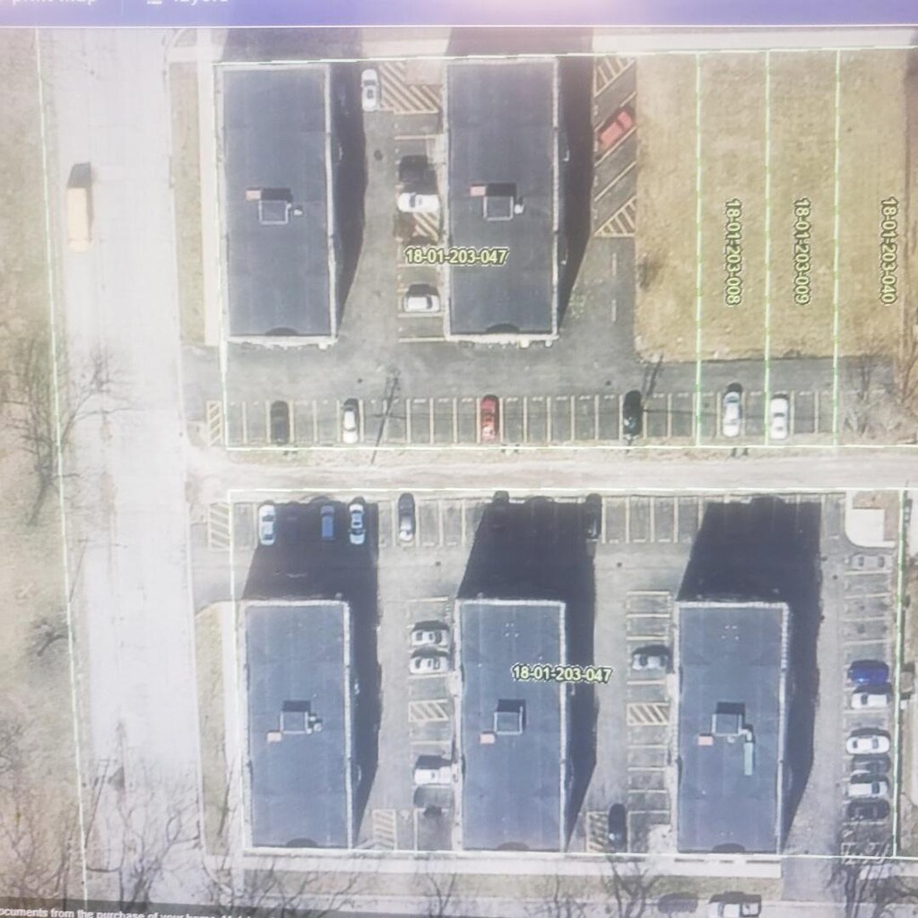 7335 Oakwood Ave W Unit P-10, Lyons, IL 60534 - photo 2