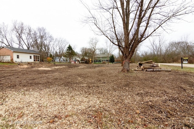 1011B S Cook St, Barrington IL, 60010 land for sale