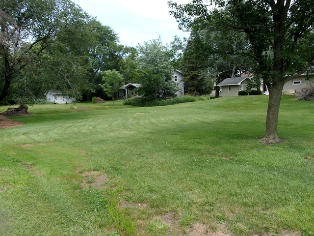 232 Eastgate Rd, Lombard IL, 60148 land for sale