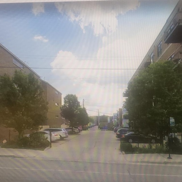 4755 N Washtenaw Ave Unit P-25, Chicago IL, 60625 land for sale