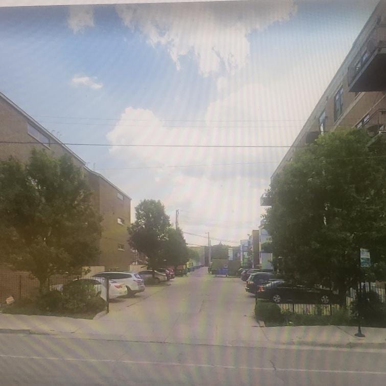 6800 S Dante Ave Unit P-15, Chicago, IL 60637 - photo 1