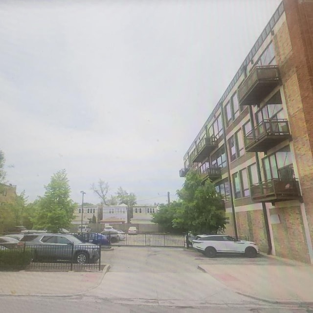 4131 W Belmont Ave Unit P-9, Chicago IL, 60641 land for sale