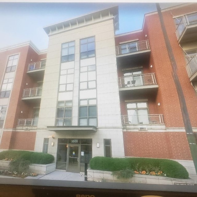 3505 S Morgan St Unit P-66, Chicago IL, 60609 land for sale