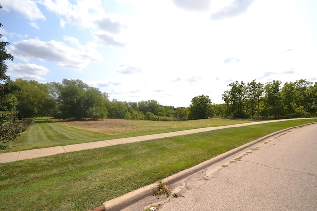 LOT1 Highland Springs Dr, Elgin IL, 60123 land for sale