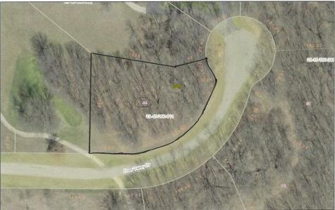 0 Deer Valley Dr, Deer Grove, IL 61243 - photo 1