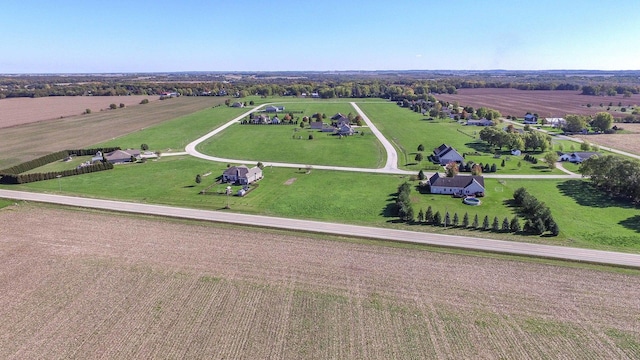 Listing photo 2 for 2433 N 4220th Rd, Sheridan IL 60551