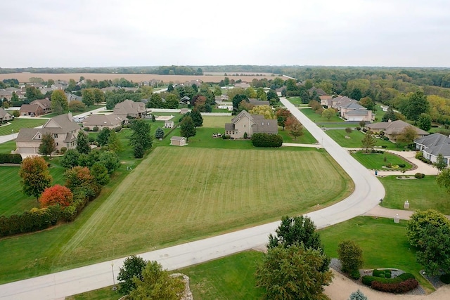 1040 Country Ln, Bourbonnais IL, 60914 land for sale