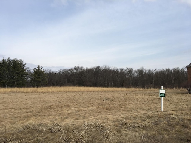 LOT29 W Longwood Dr, Woodstock IL, 60098 land for sale