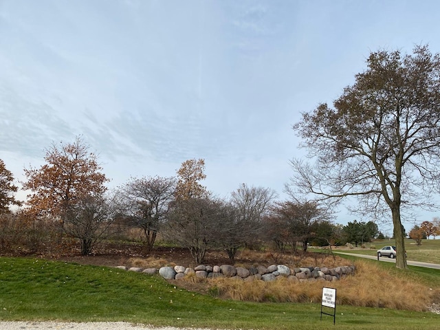 LOT29 W Longwood Dr, Woodstock, IL 60098 - photo 4