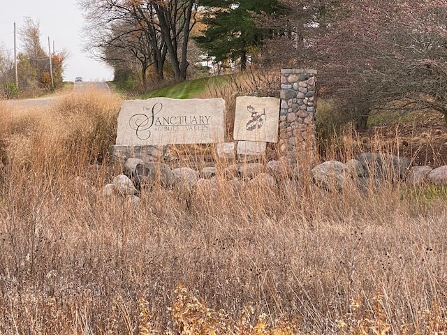 LOT29 W Longwood Dr, Woodstock, IL 60098 - photo 5