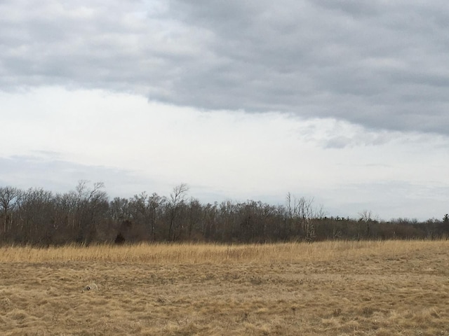 LOT35 E Longwood Dr, Woodstock IL, 60098 land for sale