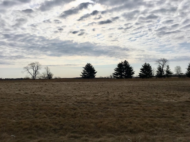 LOT48 E Longwood Dr, Woodstock IL, 60098 land for sale