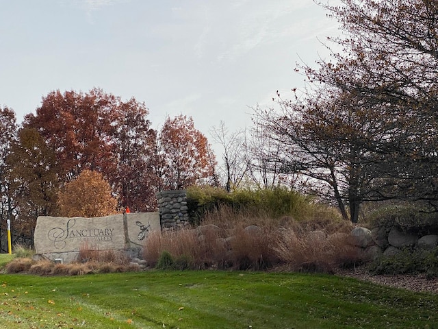 LOT50 E Longwood Dr, Woodstock, IL 60098 - photo 4