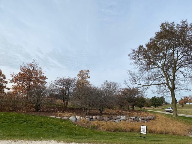 LOT50 E Longwood Dr, Woodstock, IL 60098 - photo 5