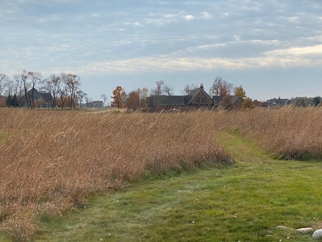 LOT50 E Longwood Dr, Woodstock, IL 60098 - photo 6