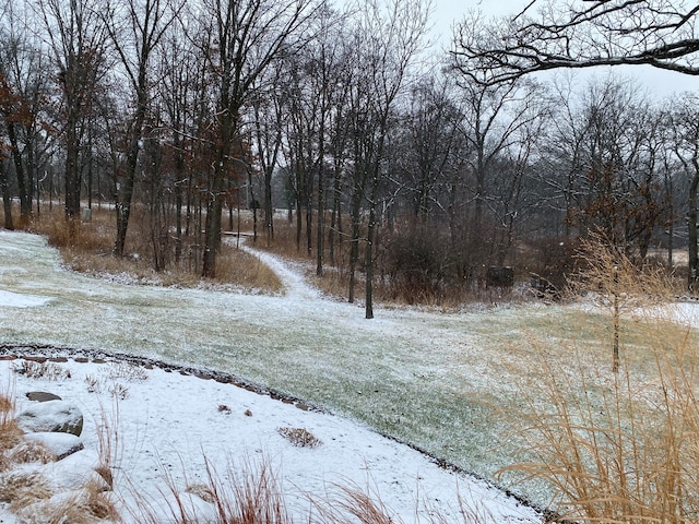 LOT50 E Longwood Dr, Woodstock, IL 60098 - photo 7