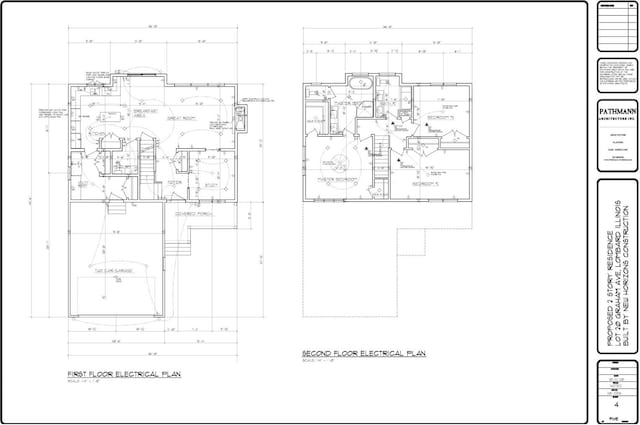 22 W Graham Ave, Lombard, IL 60148 - photo 4