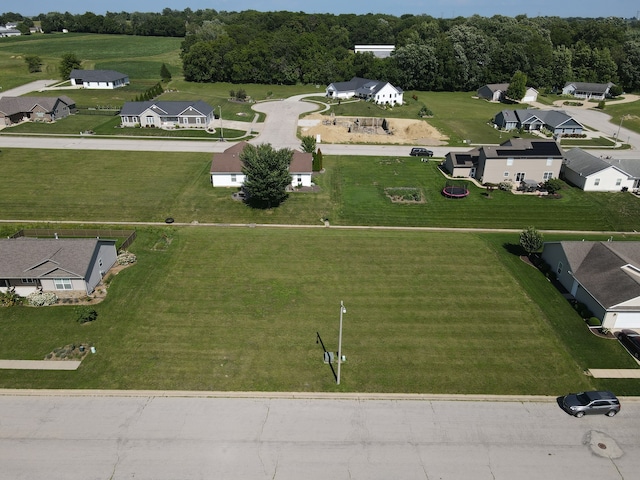 Listing photo 2 for LOT48 Parkview Dr, Eureka IL 61530