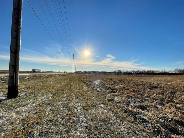 PrairiePlaceNorth Beich Road, Bloomington IL, 61705 land for sale