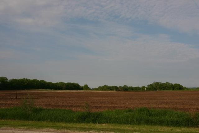 0000 N Main Rd, Rockton IL, 61072 land for sale