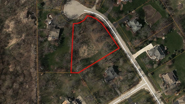 LOT12 Gerry Ln, Sycamore IL, 60178 land for sale