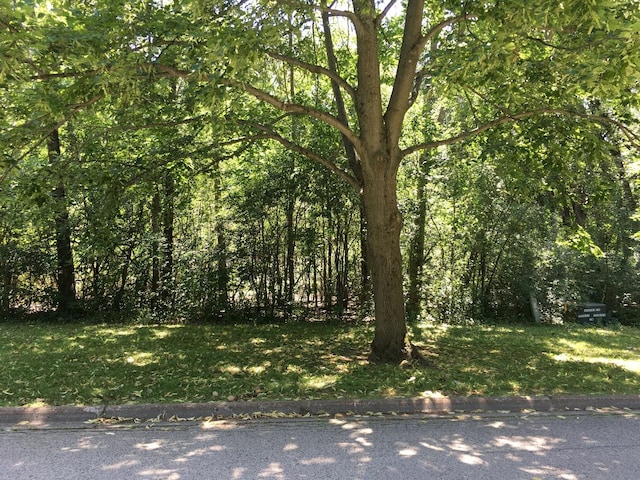 LOT69 Windhaven Ct, Lake Forest IL, 60045 land for sale