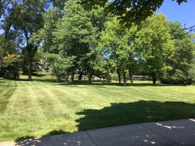 LOT51 Kajer Ln, Lake Forest IL, 60045 land for sale