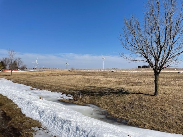 156 Sun St, Cabery IL, 60919 land for sale