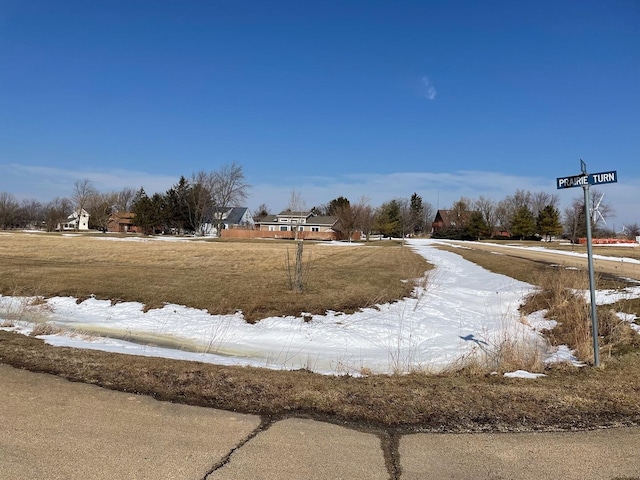 159 Prairie Turn, Cabery IL, 60919 land for sale