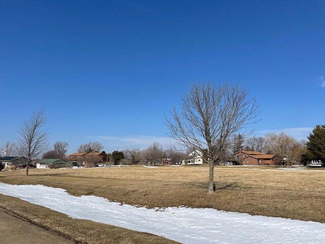 161 Prairie Turn, Cabery, IL 60919 - photo 1